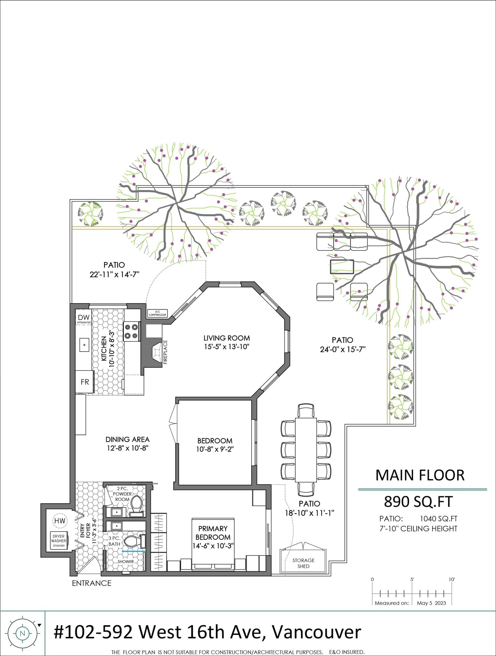 Listing Image 27