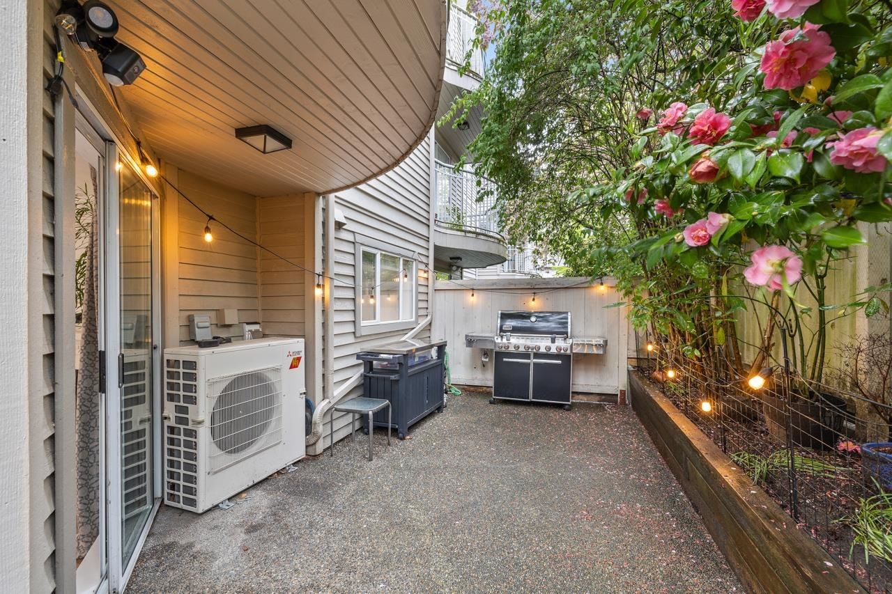Listing Image 8