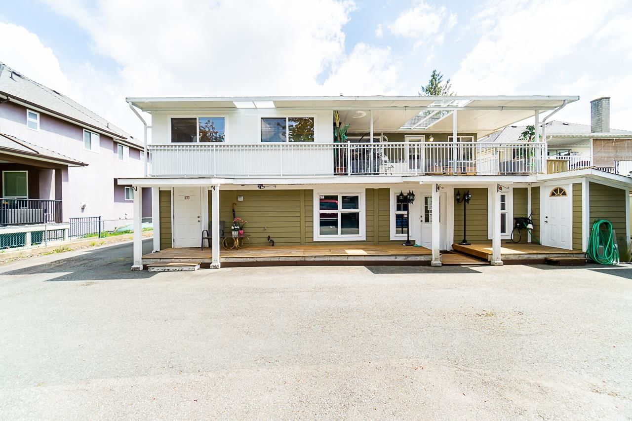 Listing Image 37