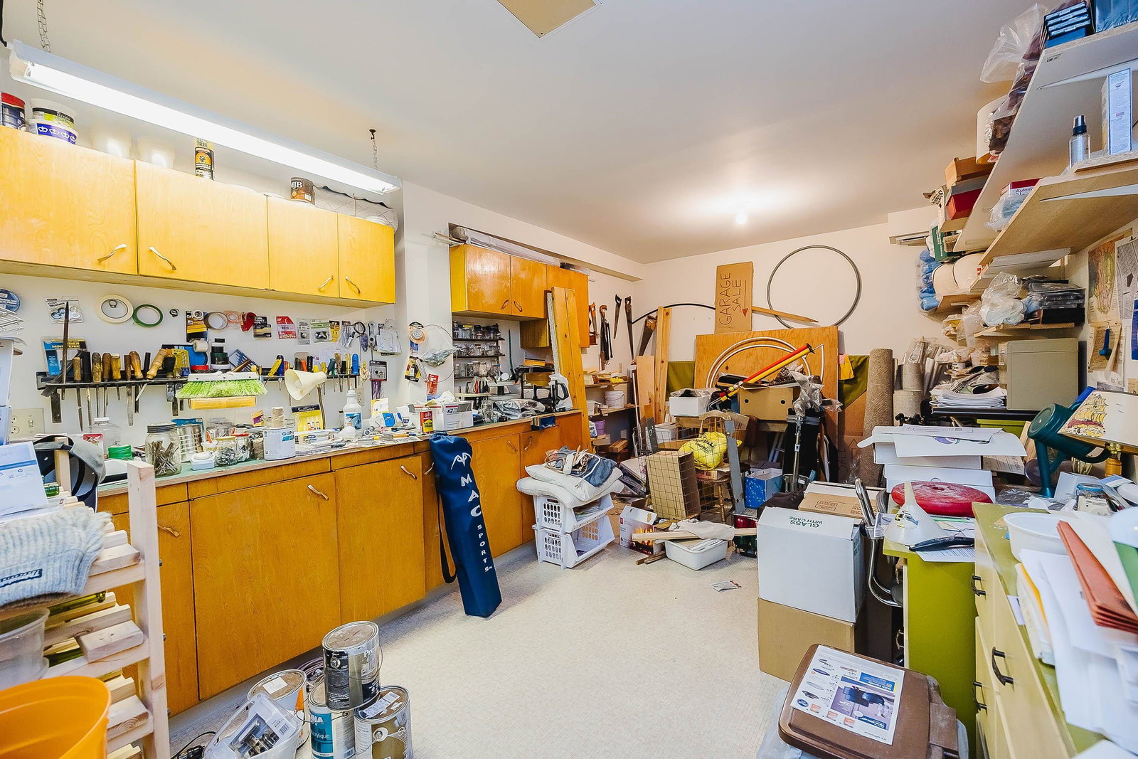 Listing Image 33