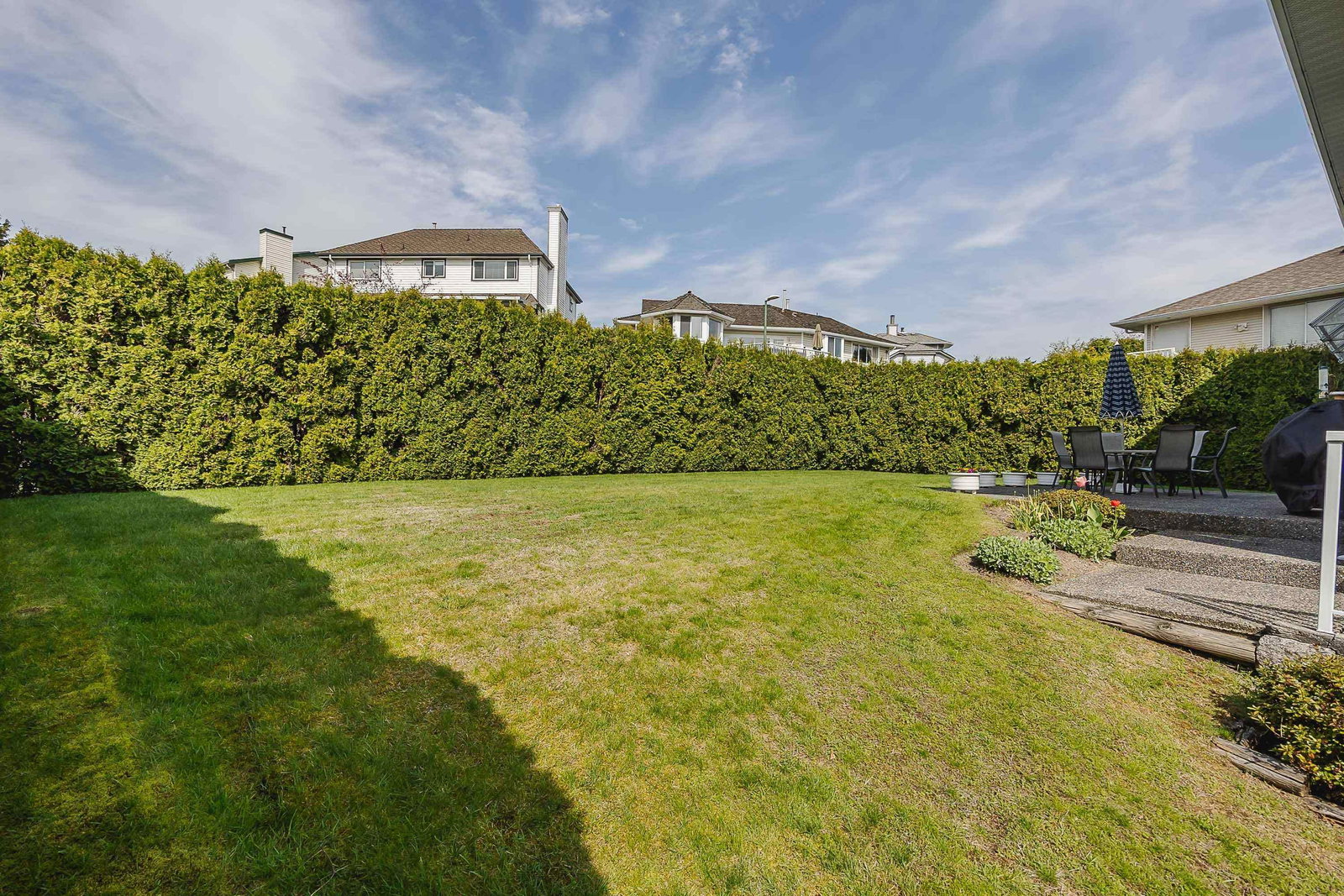 Listing Image 37