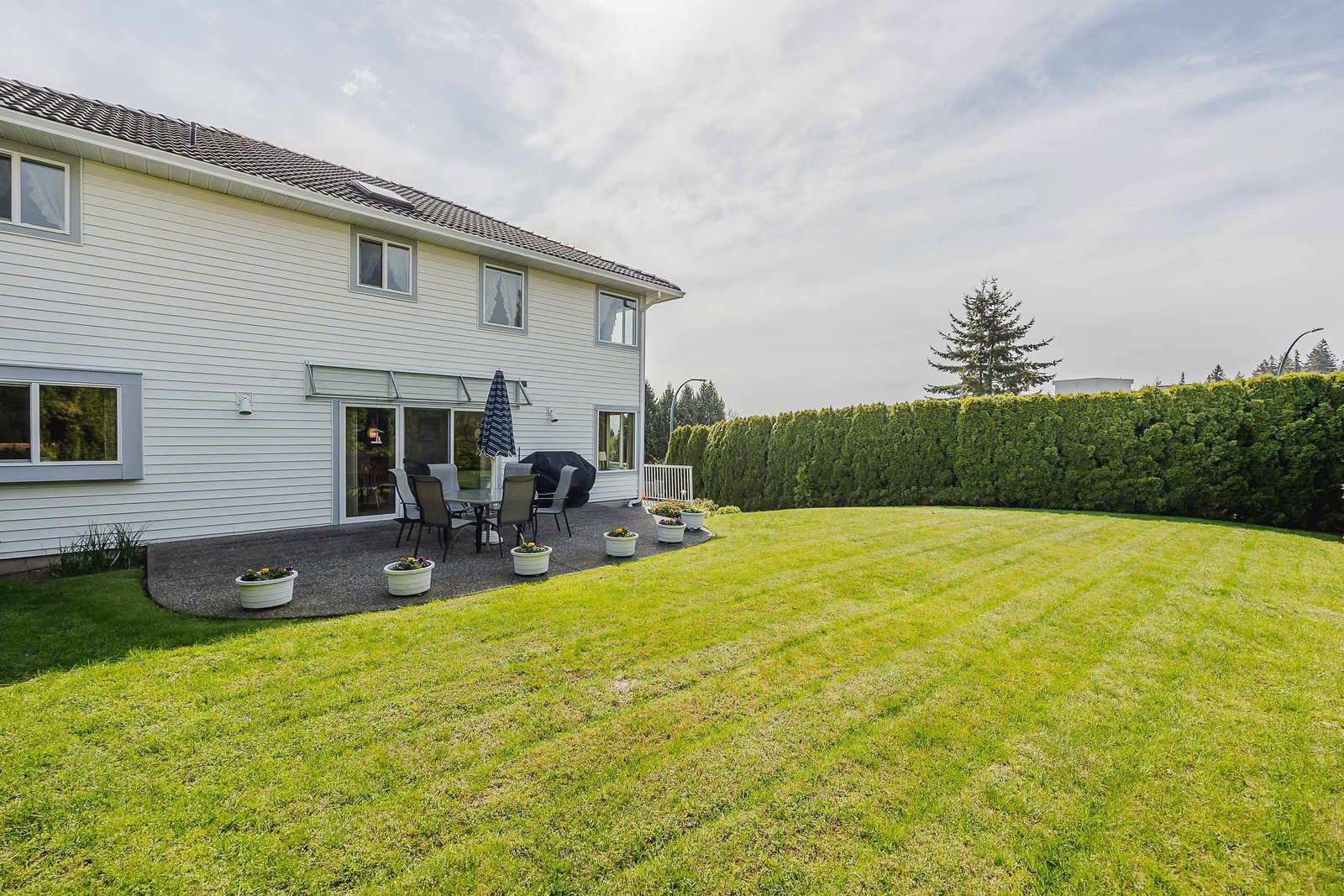 Listing Image 39