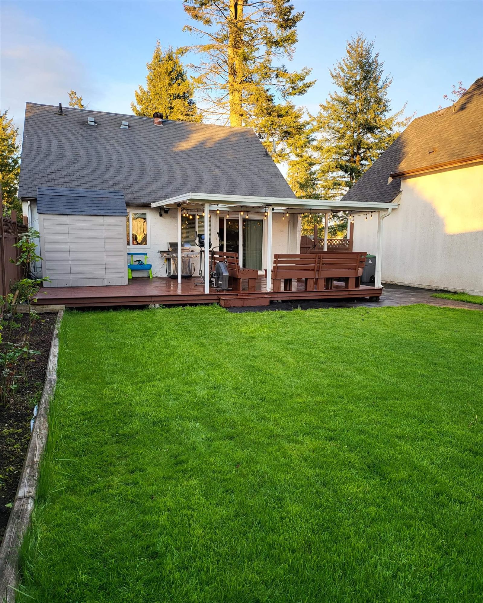 Listing Image 25