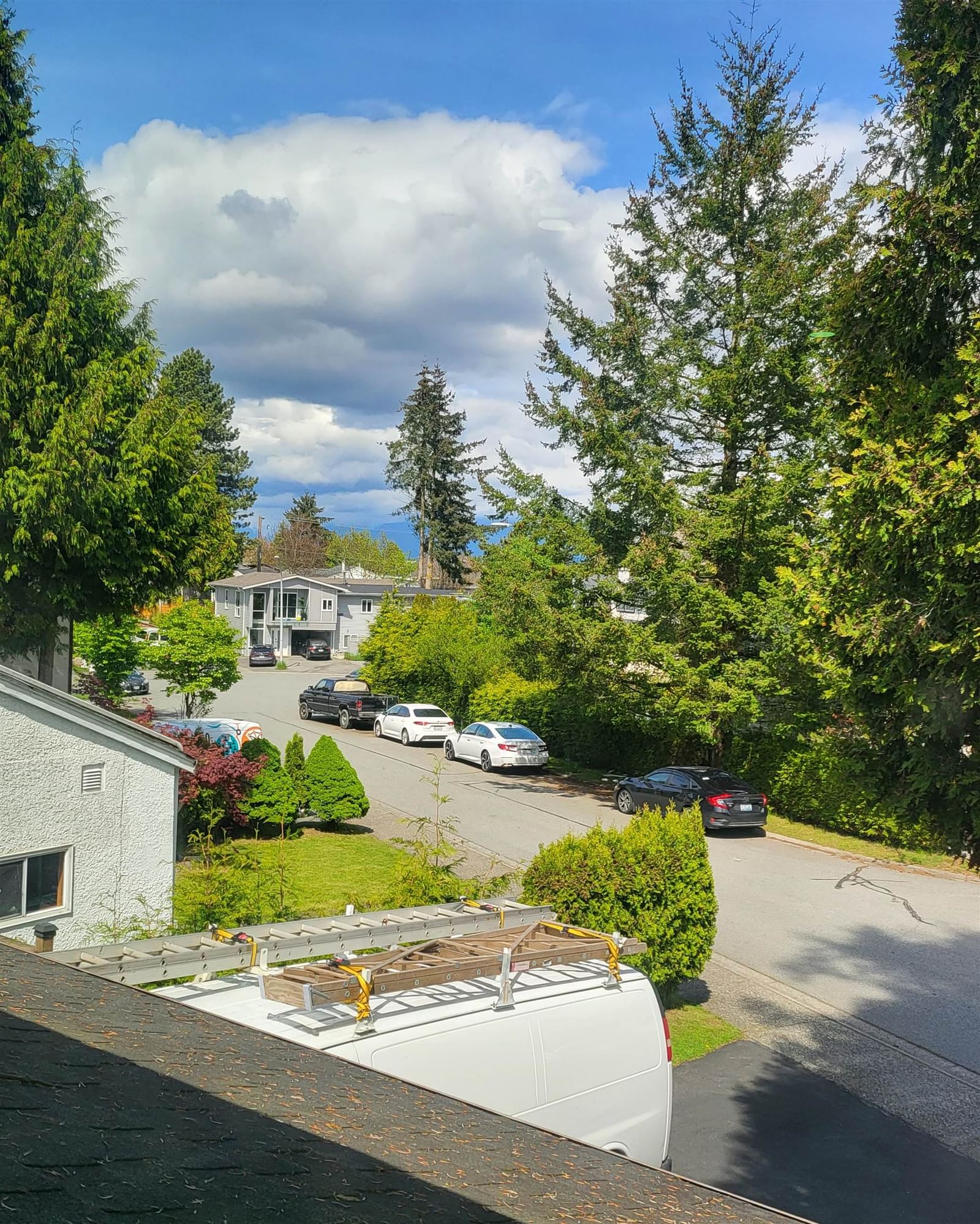 Listing Image 28