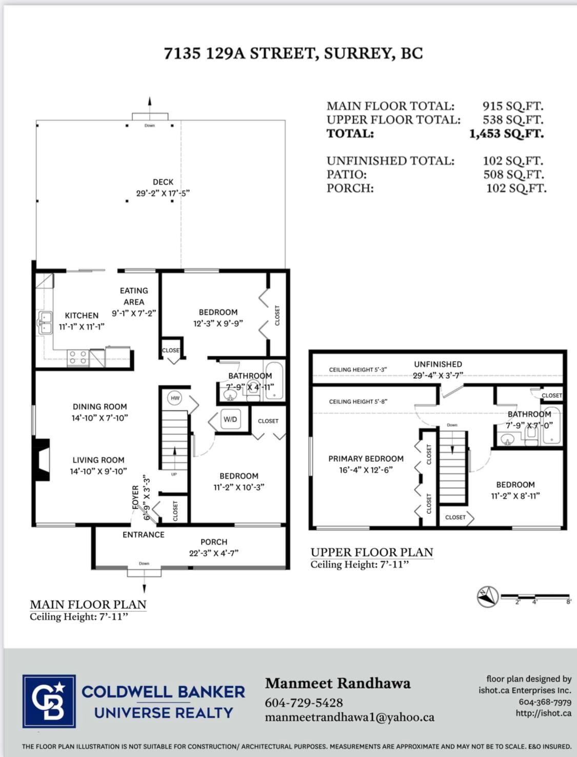 Listing Image 37