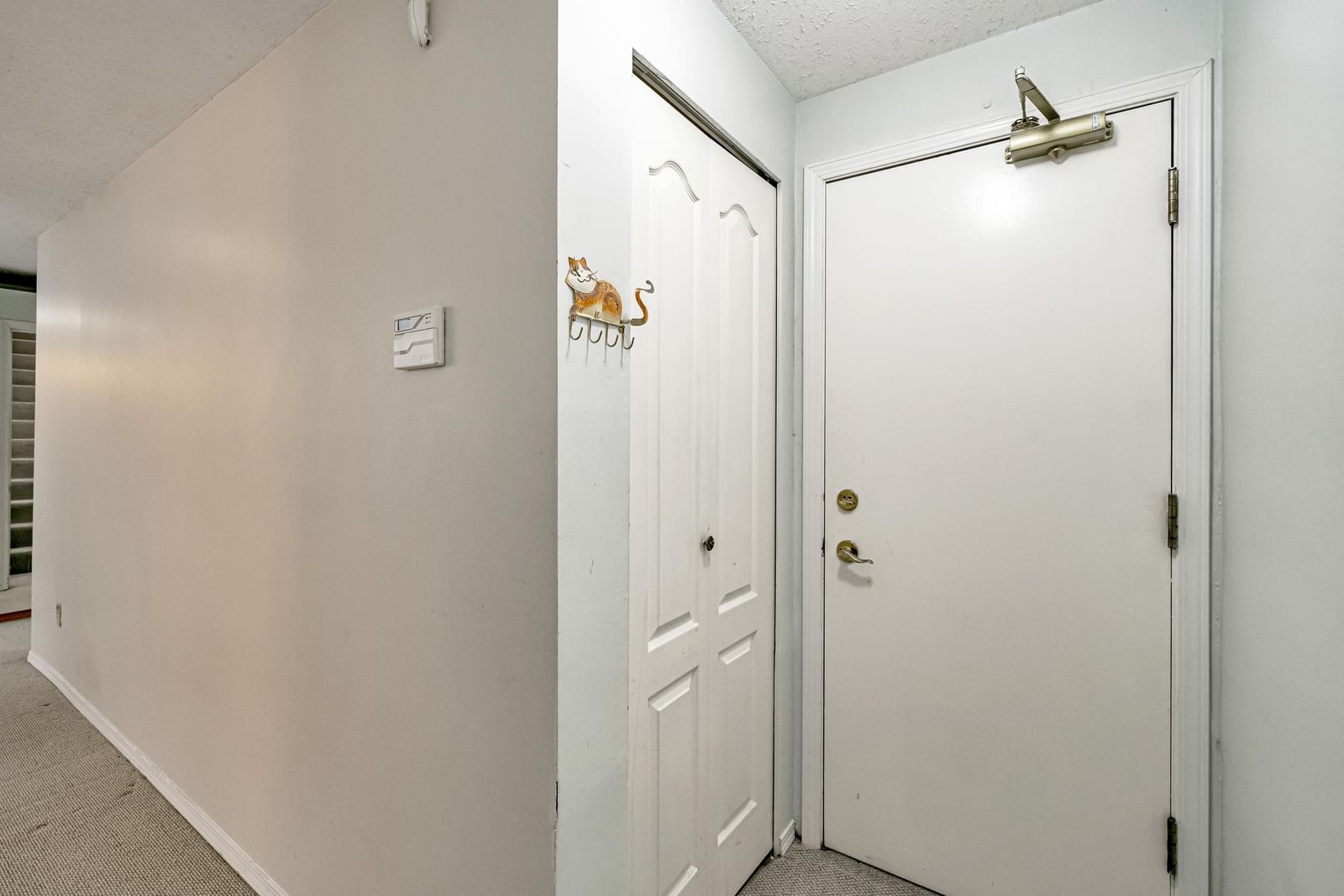 Listing Image 27
