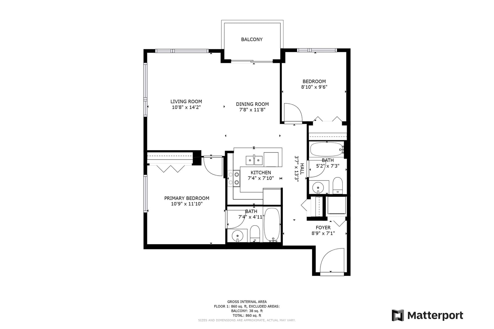 Listing Image 16