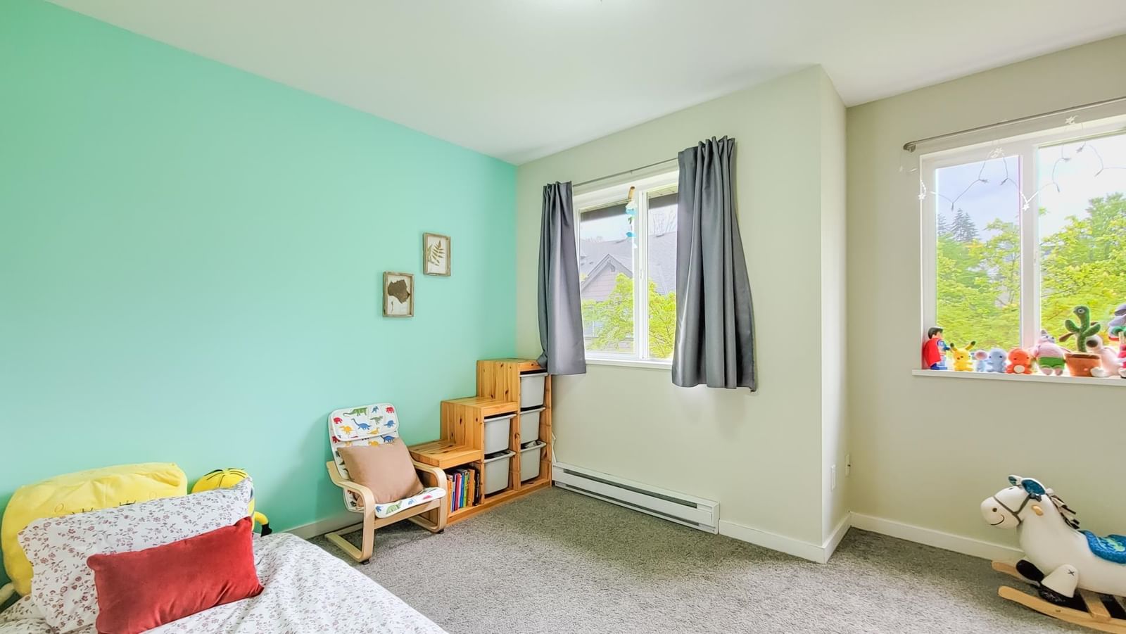 Listing Image 16