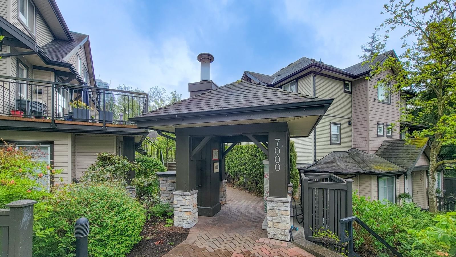 Listing Image 22
