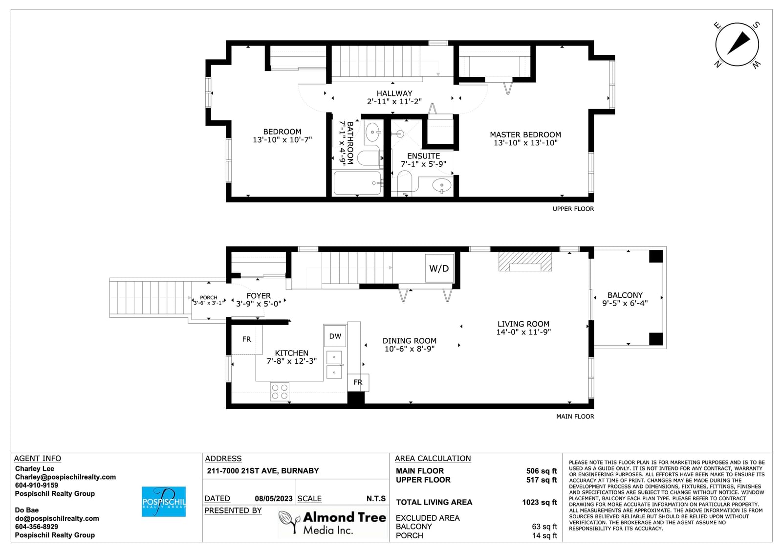 Listing Image 34