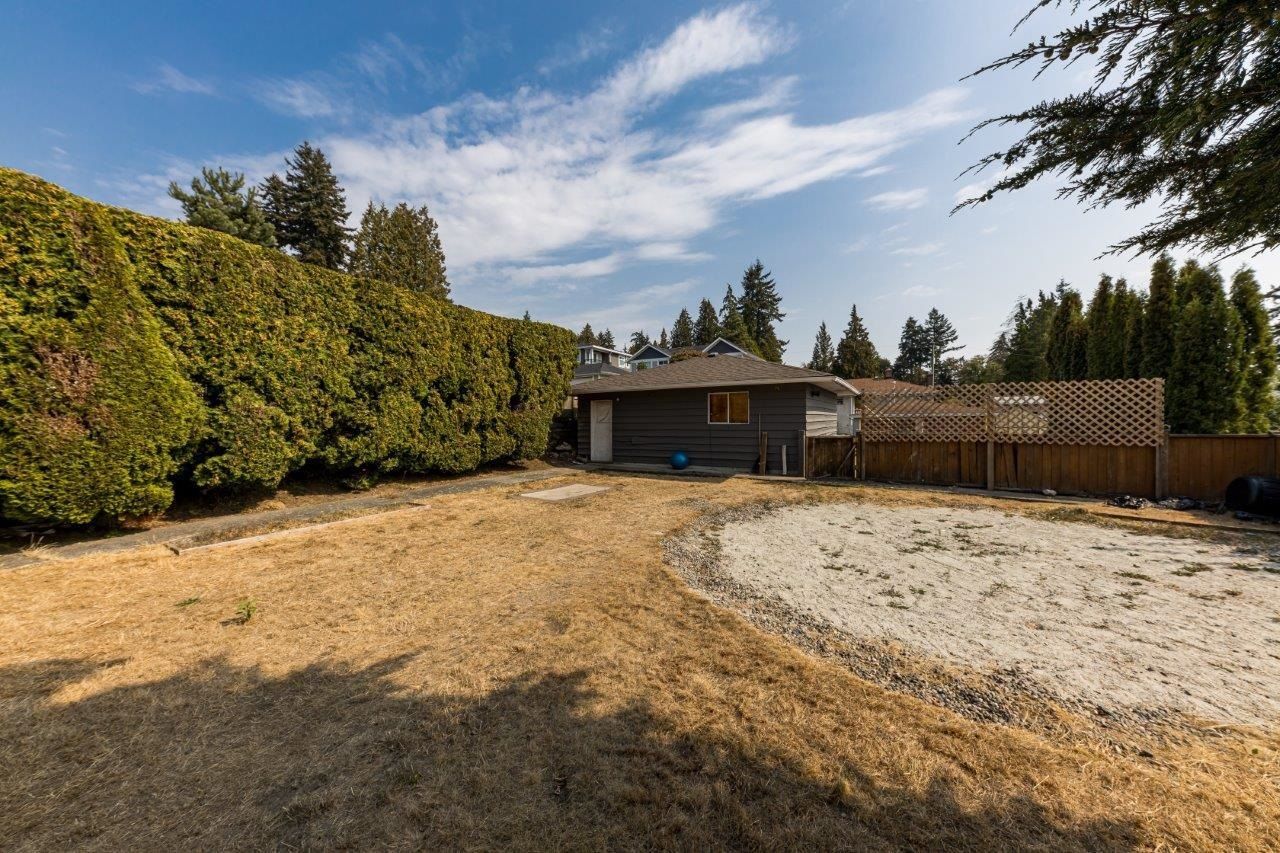 Listing Image 15