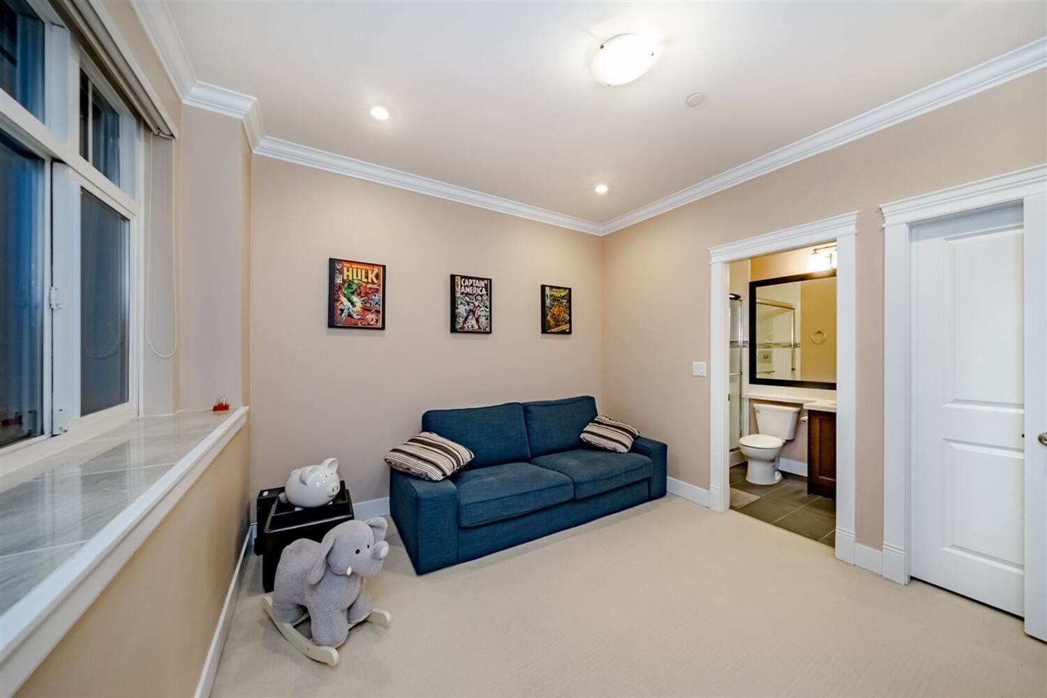 Listing Image 23