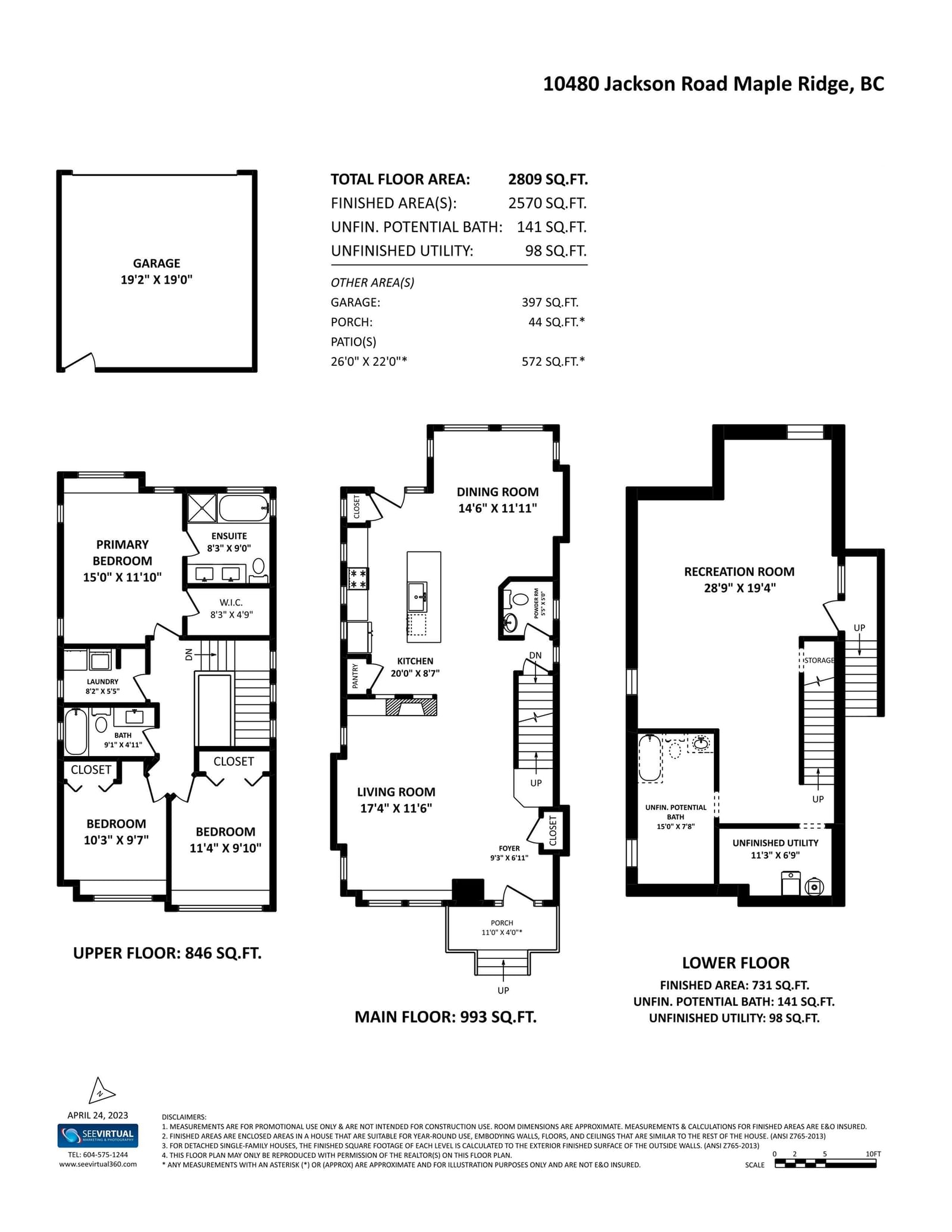 Listing Image 32