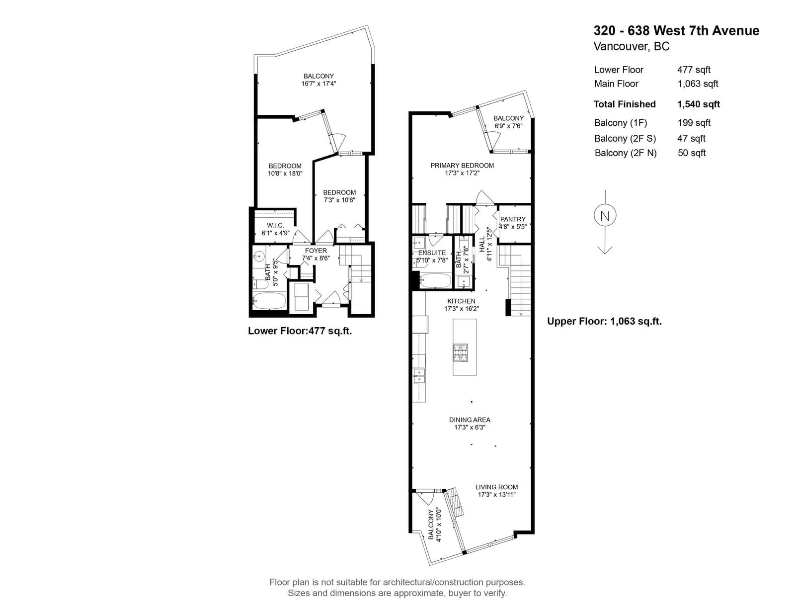 Listing Image 23