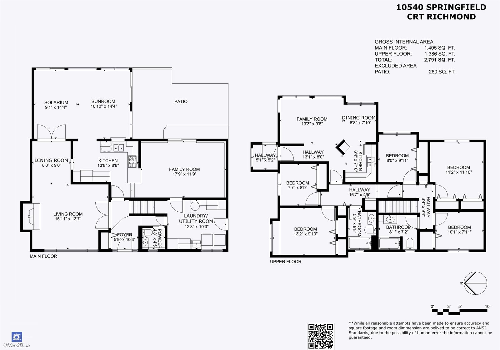 Listing Image 16