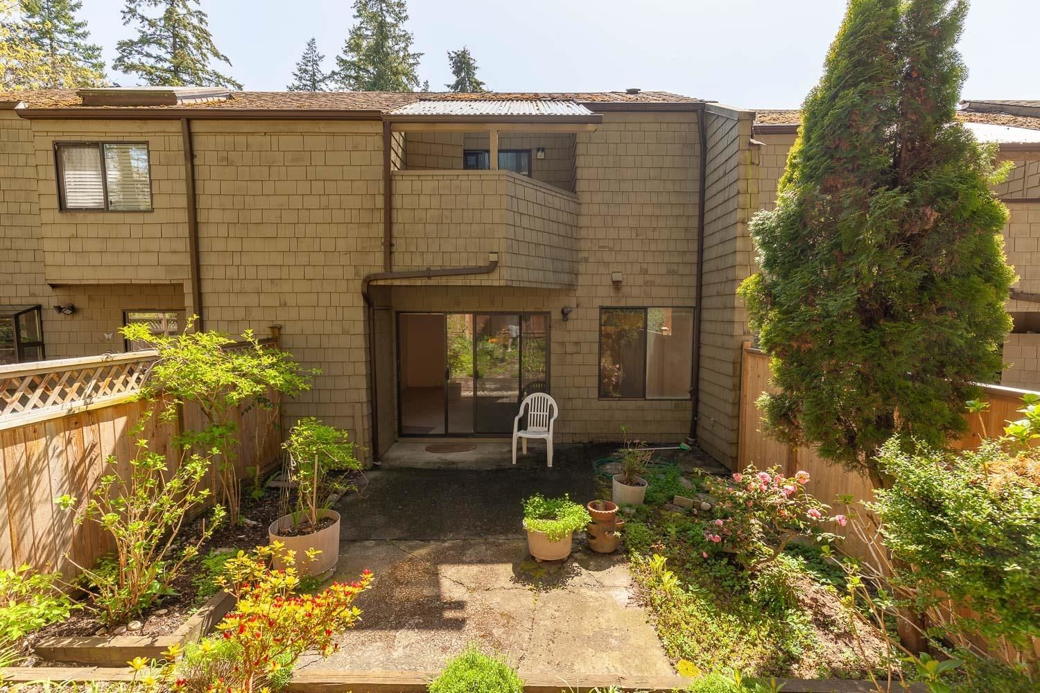 Listing Image 27