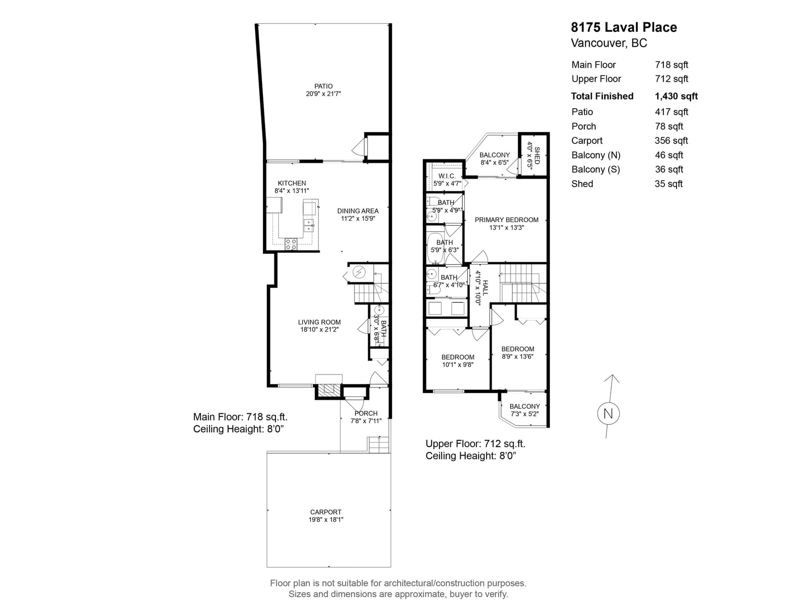 Listing Image 28