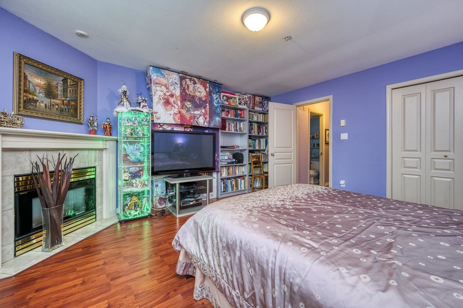 Listing Image 16