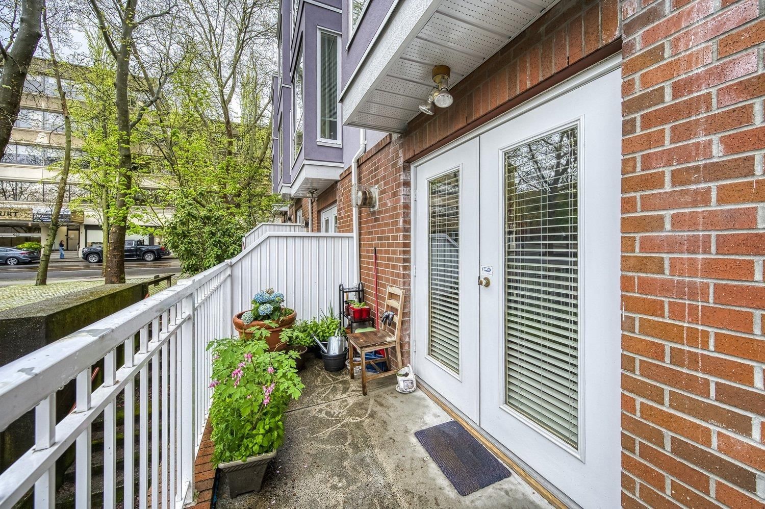 Listing Image 20