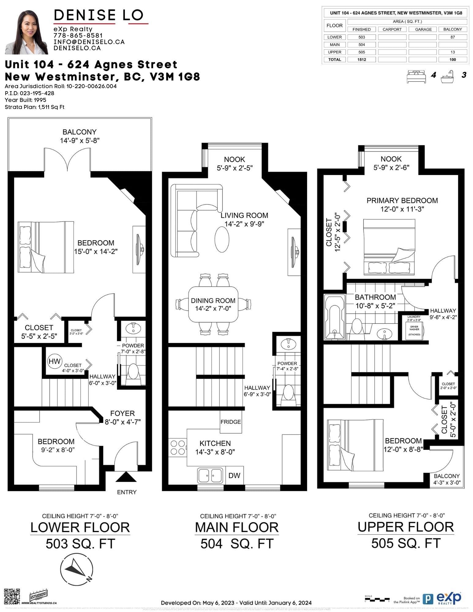 Listing Image 23