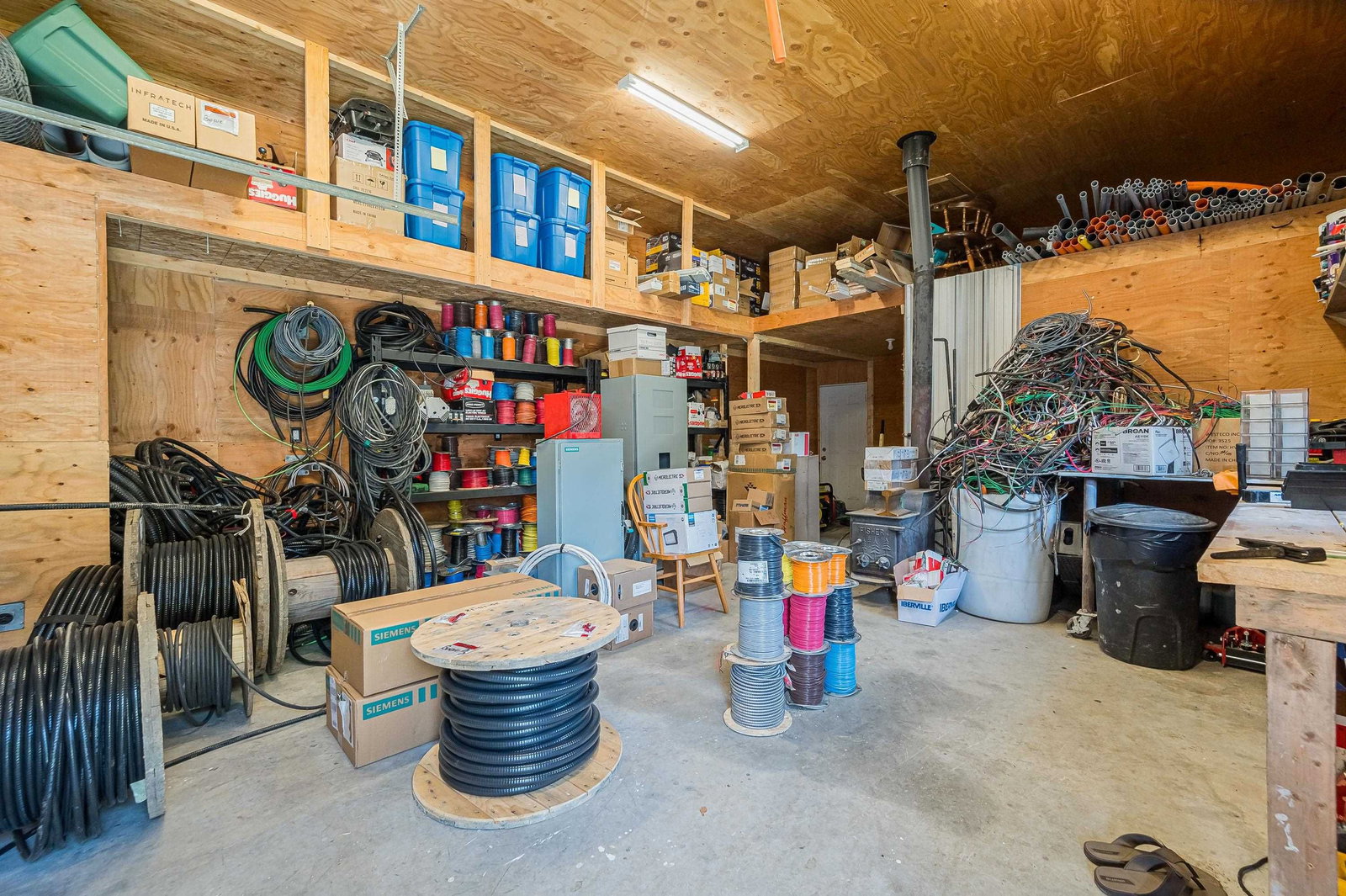 Listing Image 30