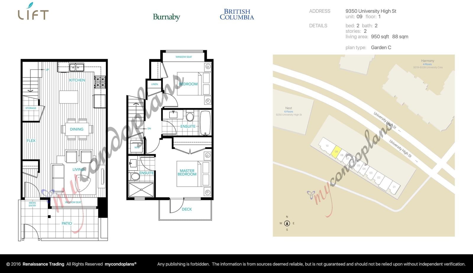 Listing Image 19
