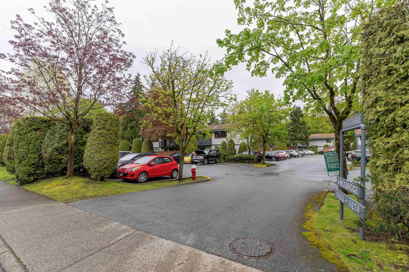 Listing Image 32