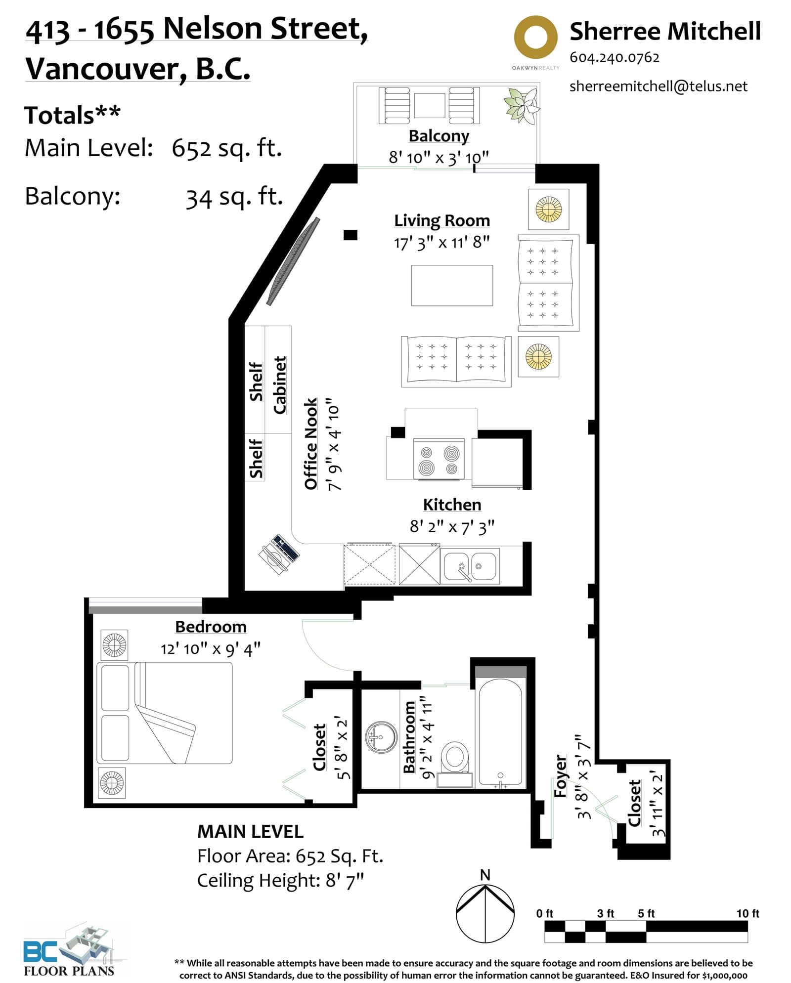 Listing Image 22