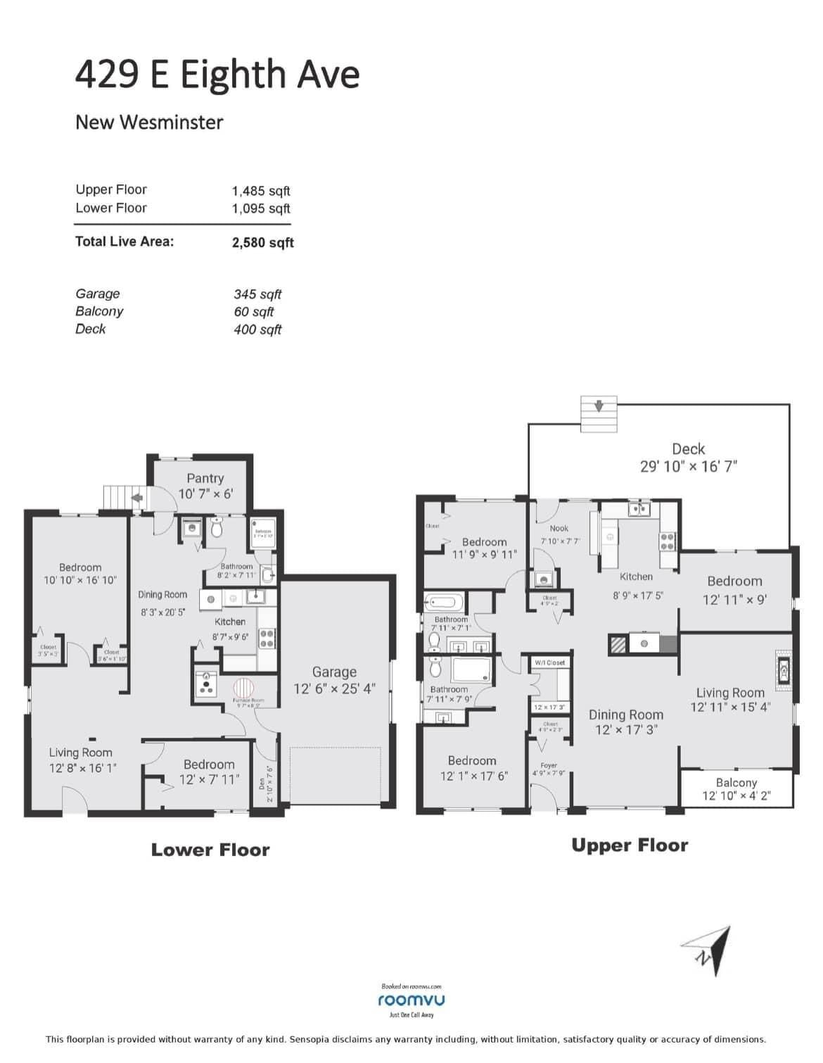 Listing Image 40