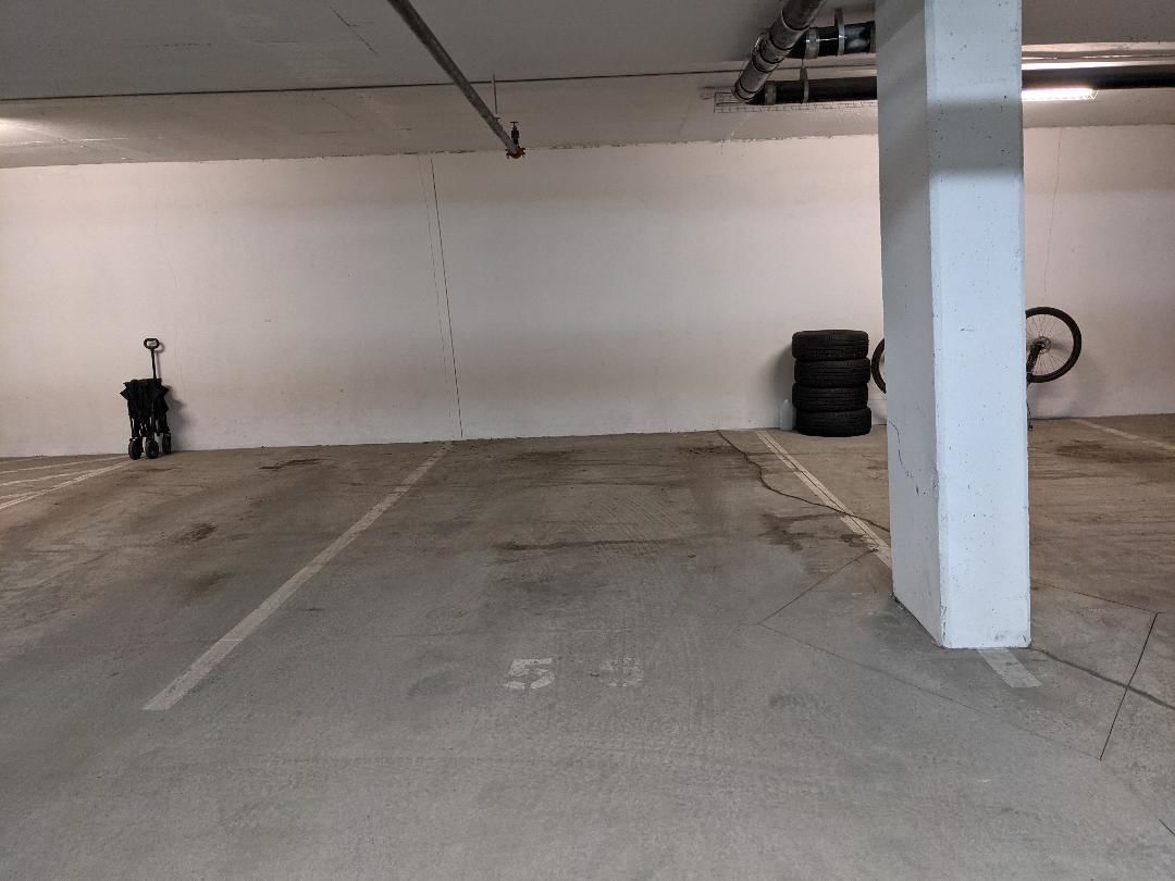 Listing Image 13