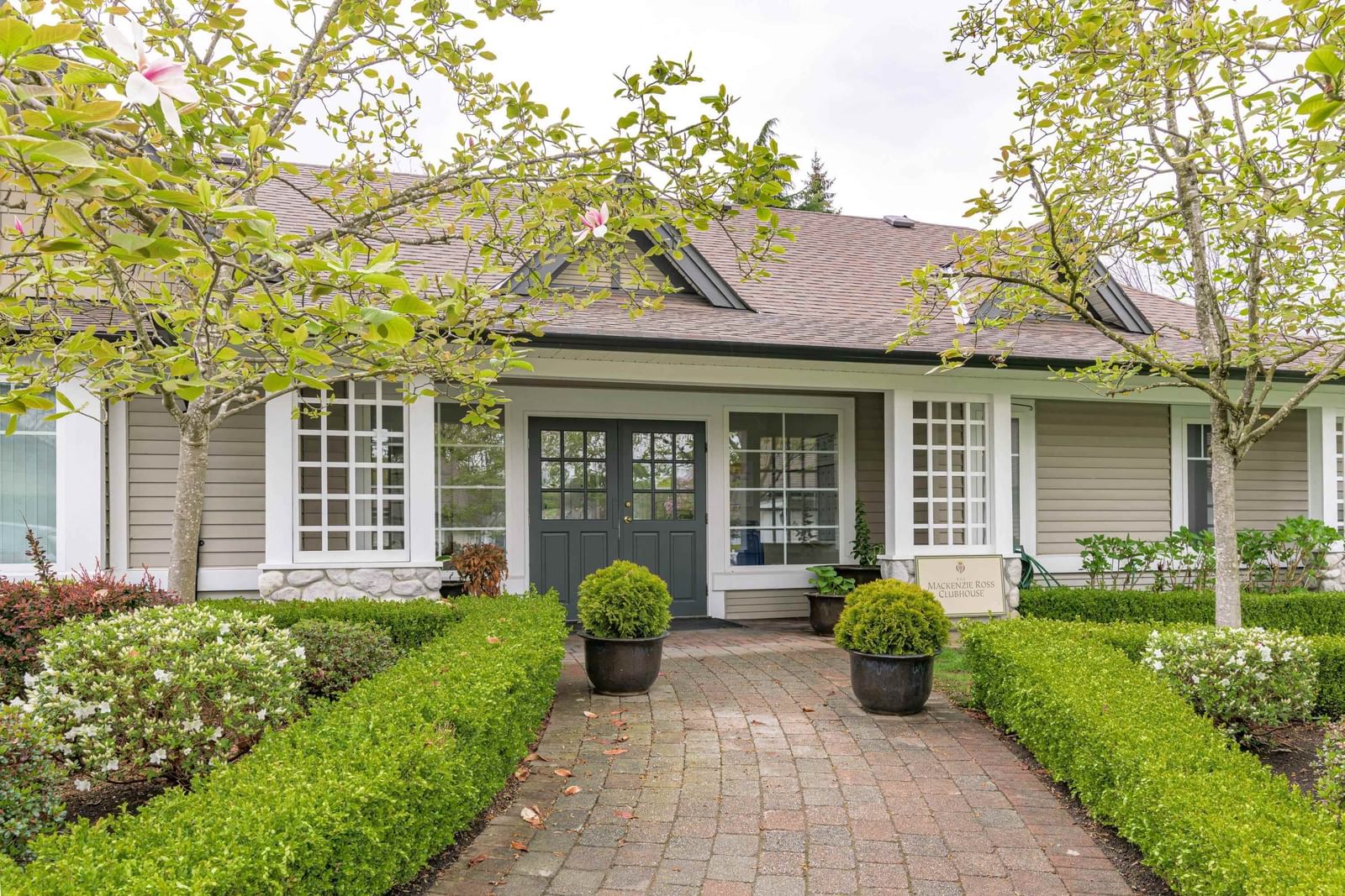 Listing Image 20