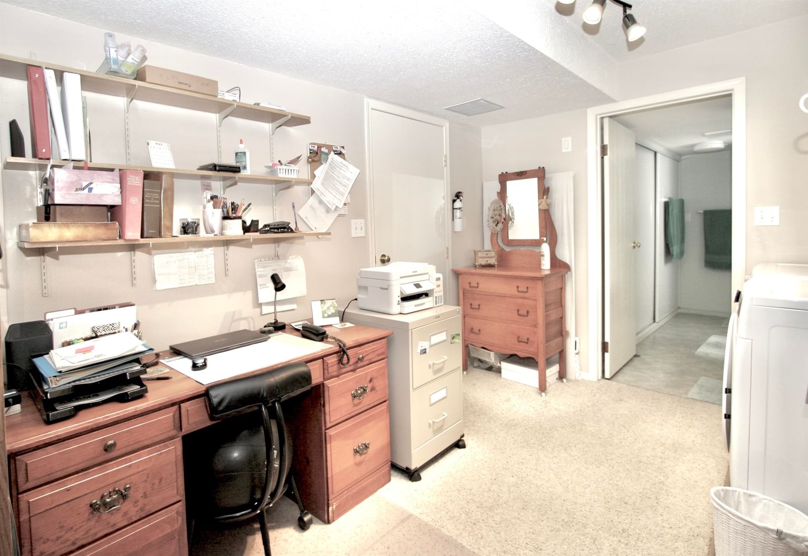 Listing Image 22
