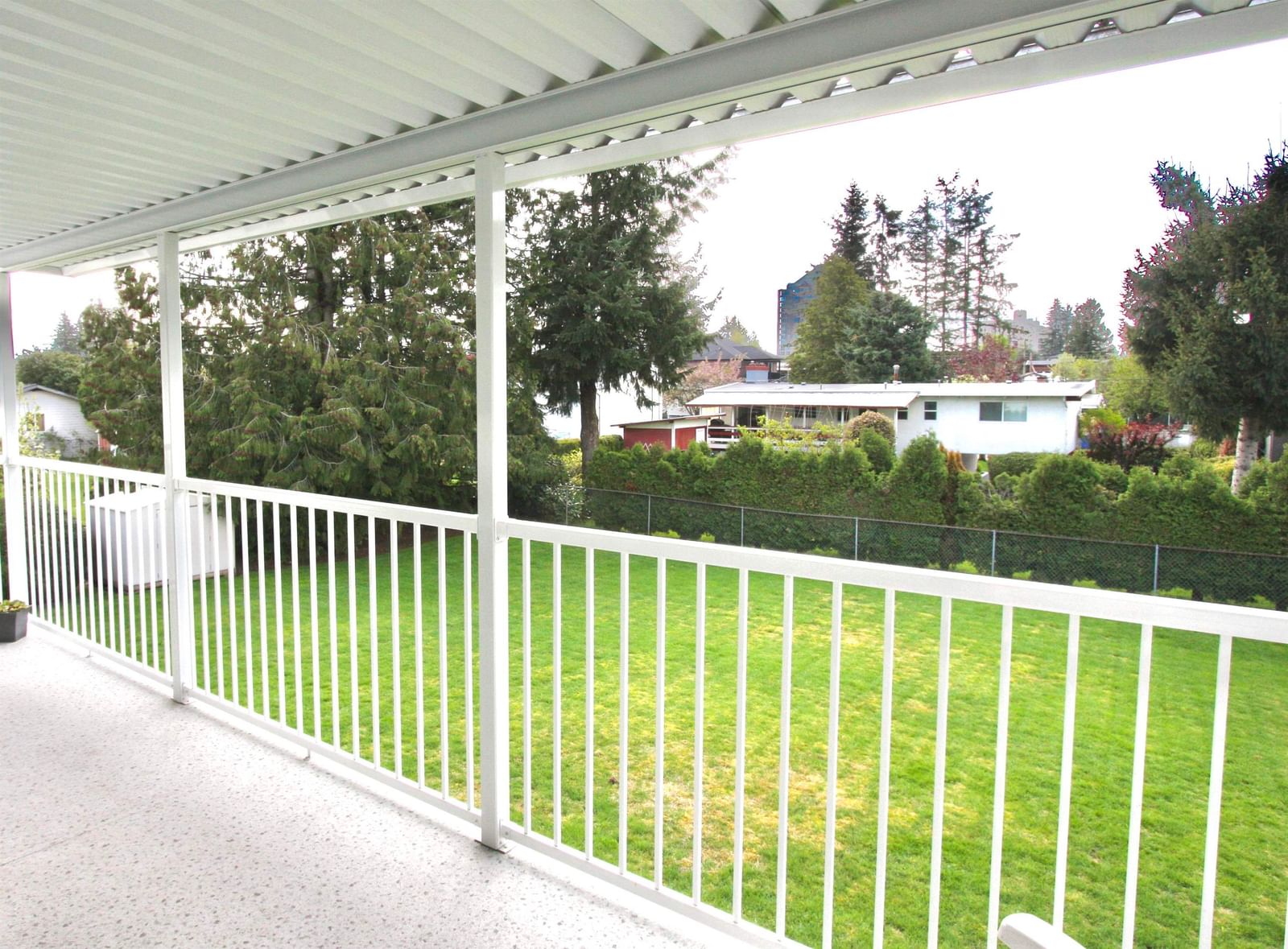 Listing Image 26