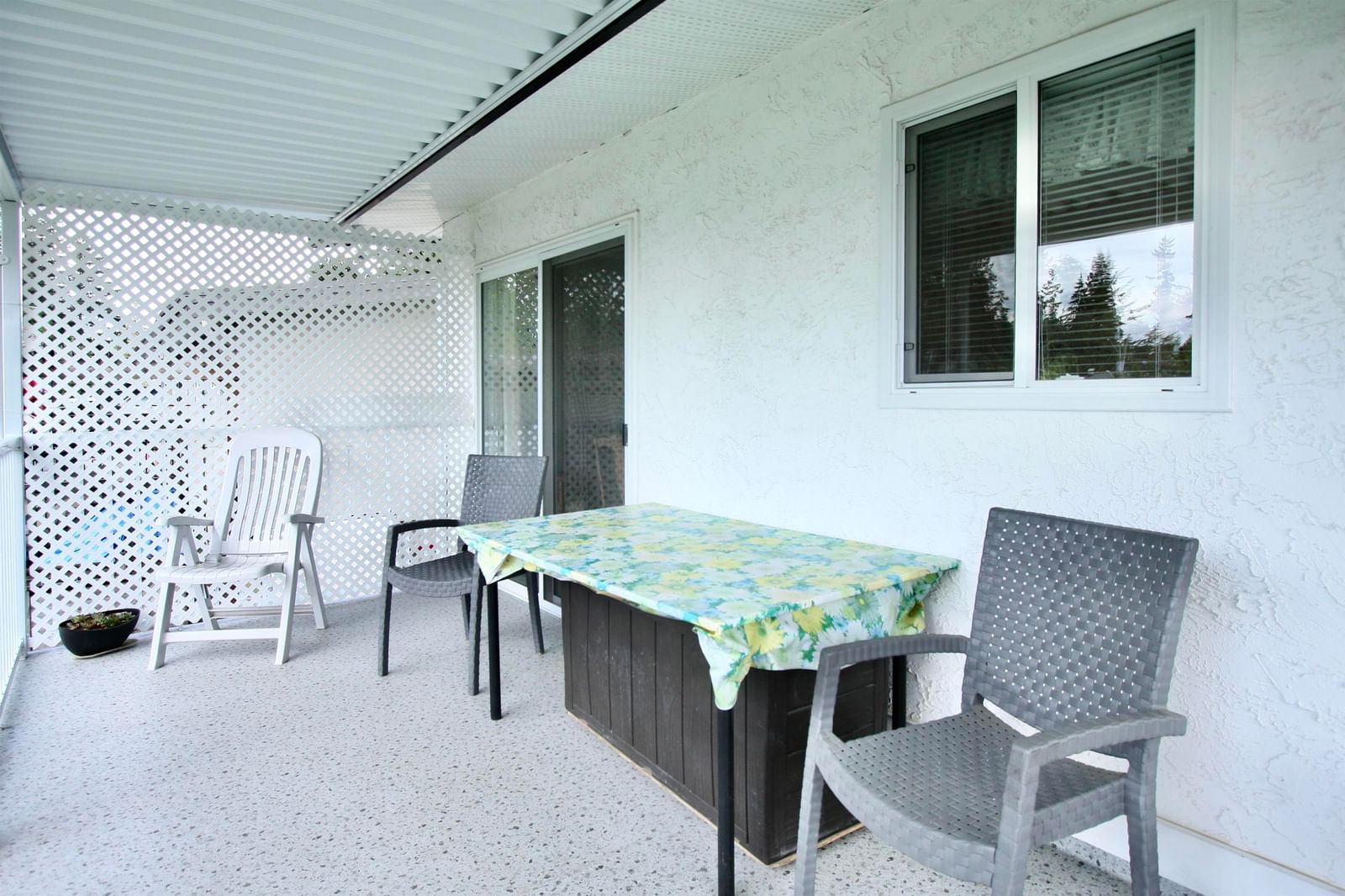 Listing Image 27