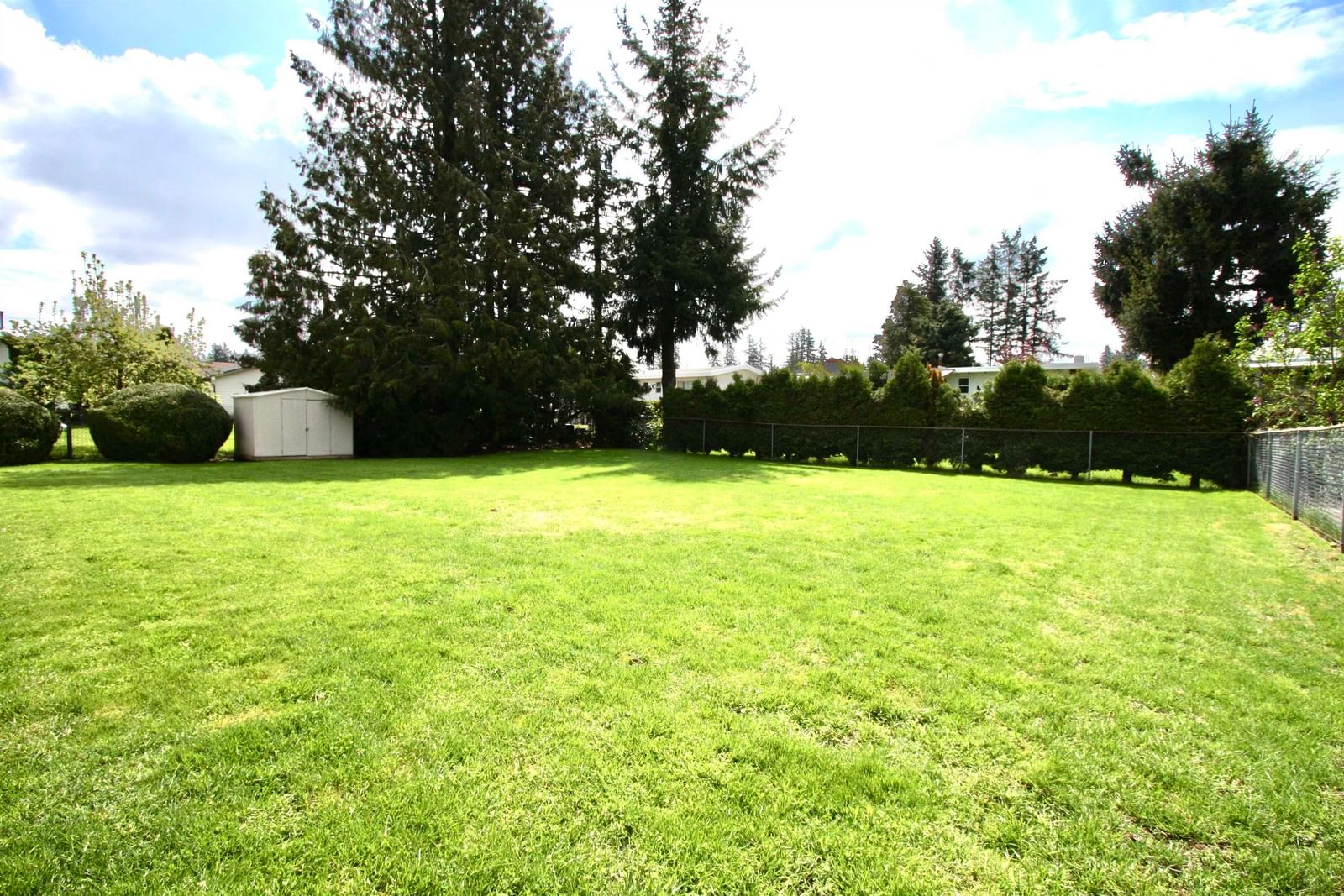 Listing Image 29