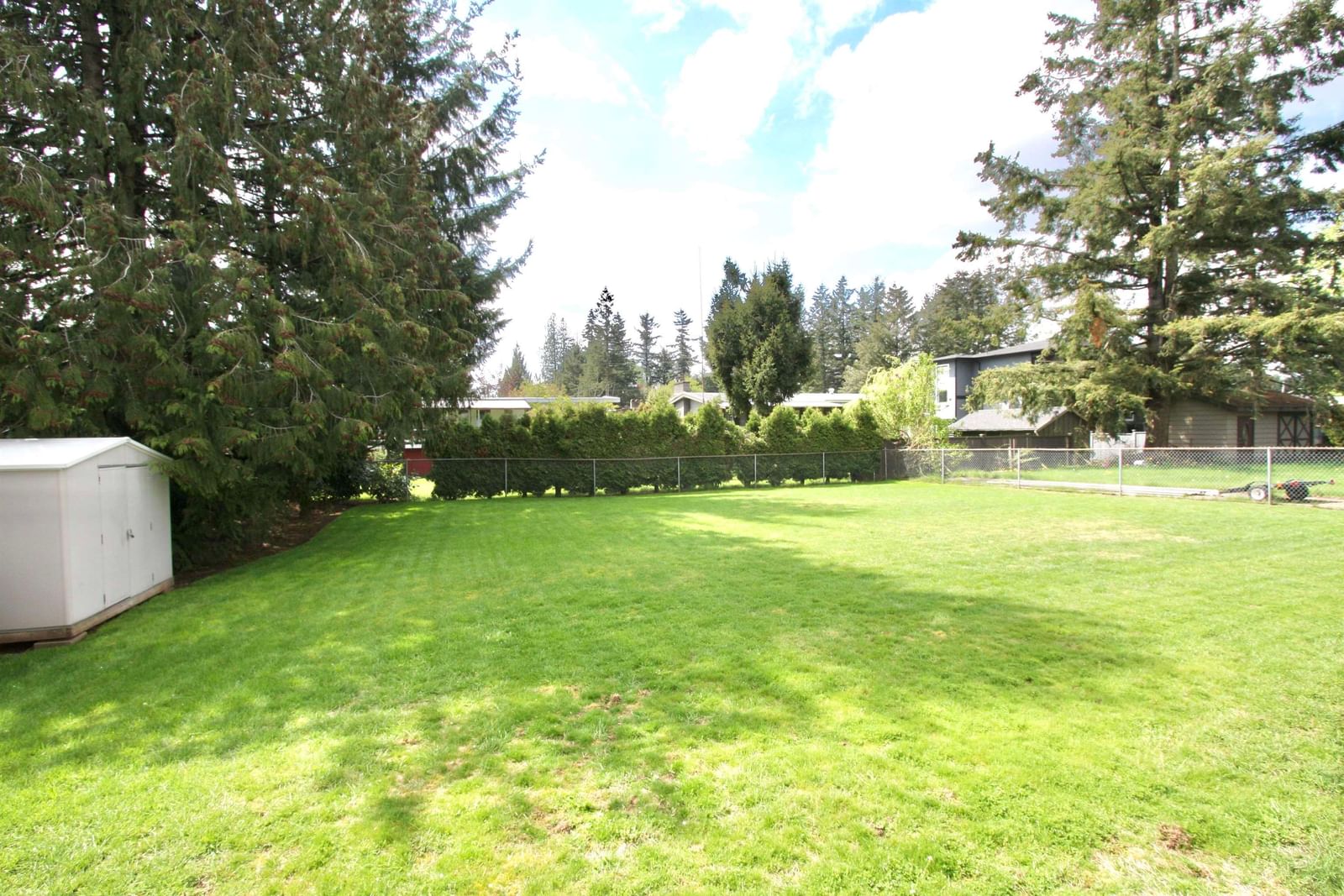 Listing Image 30