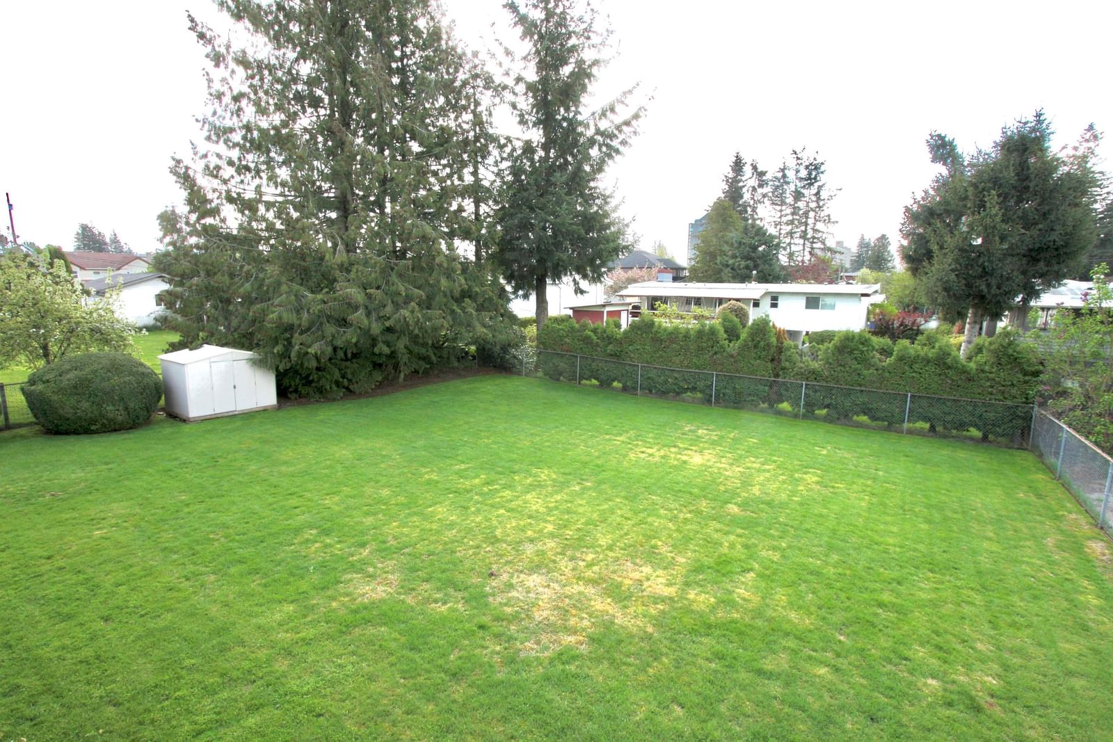 Listing Image 31