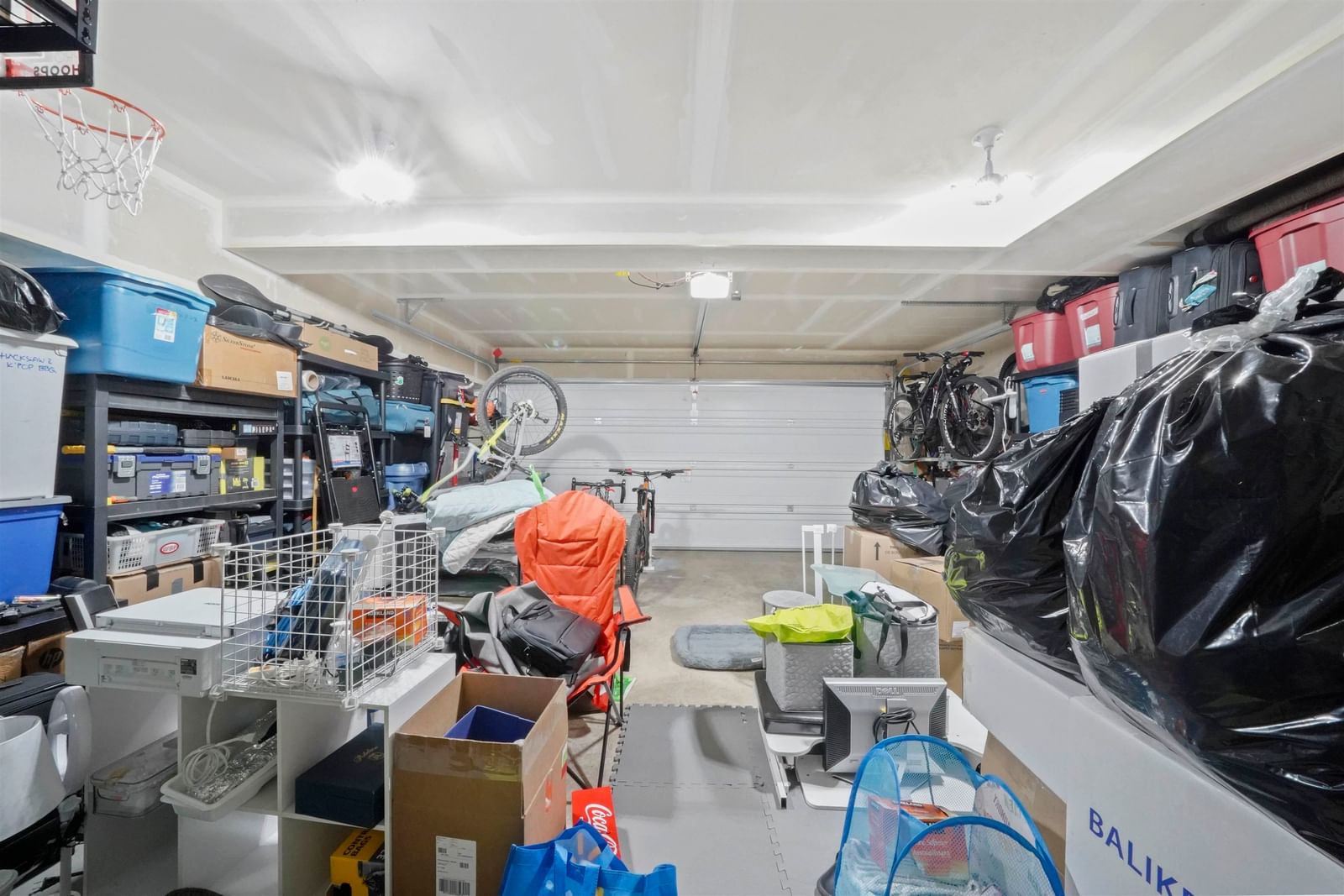 Listing Image 31