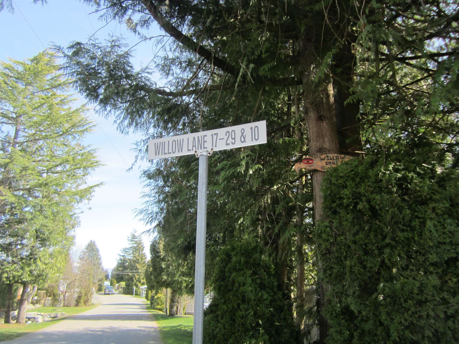 Listing Image 10