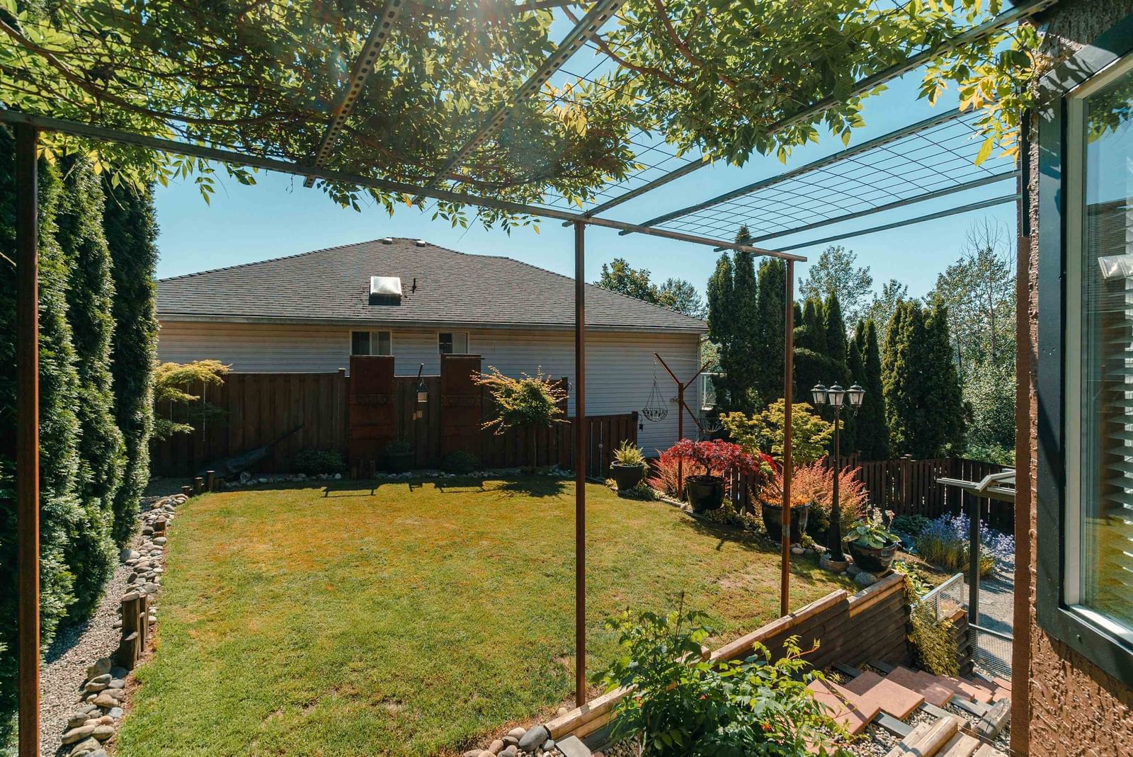 Listing Image 29