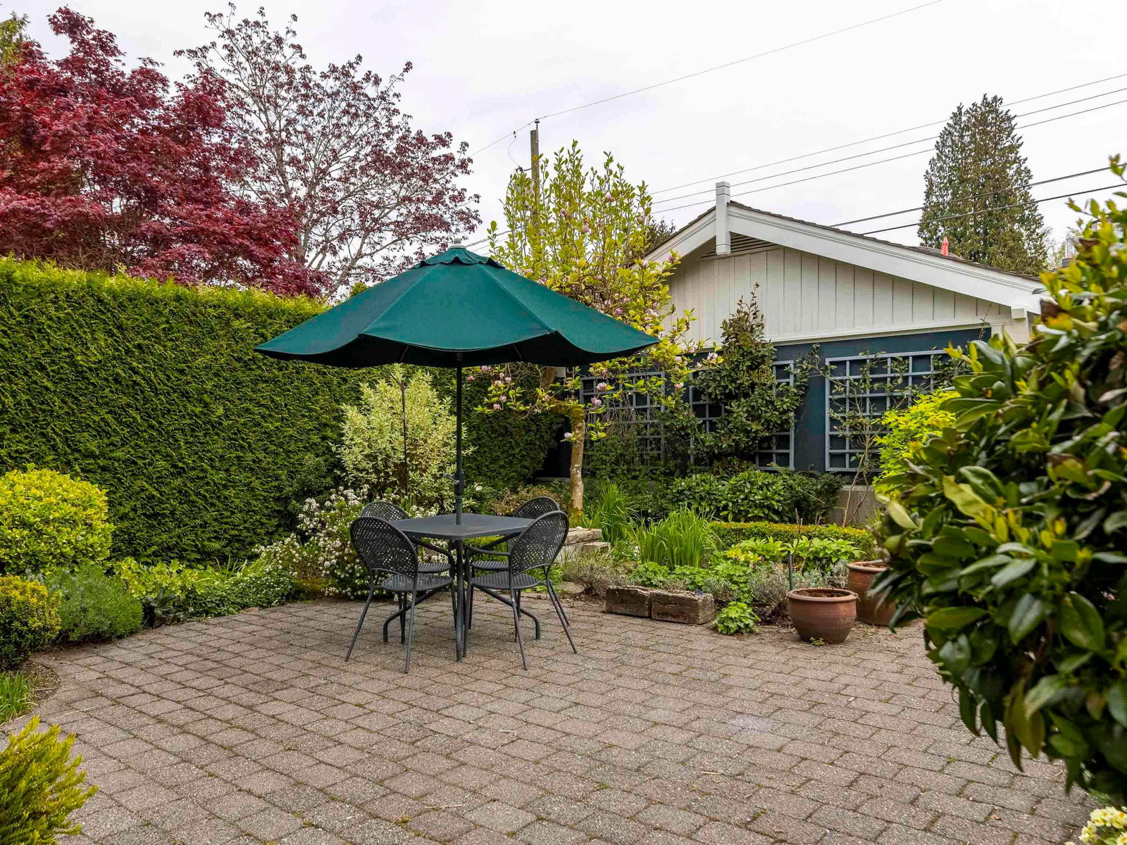 Listing Image 33
