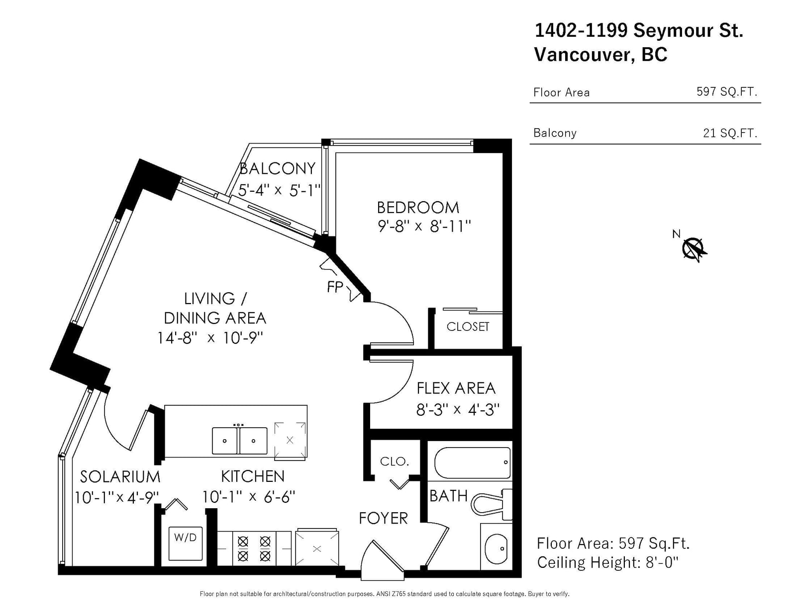 Listing Image 34