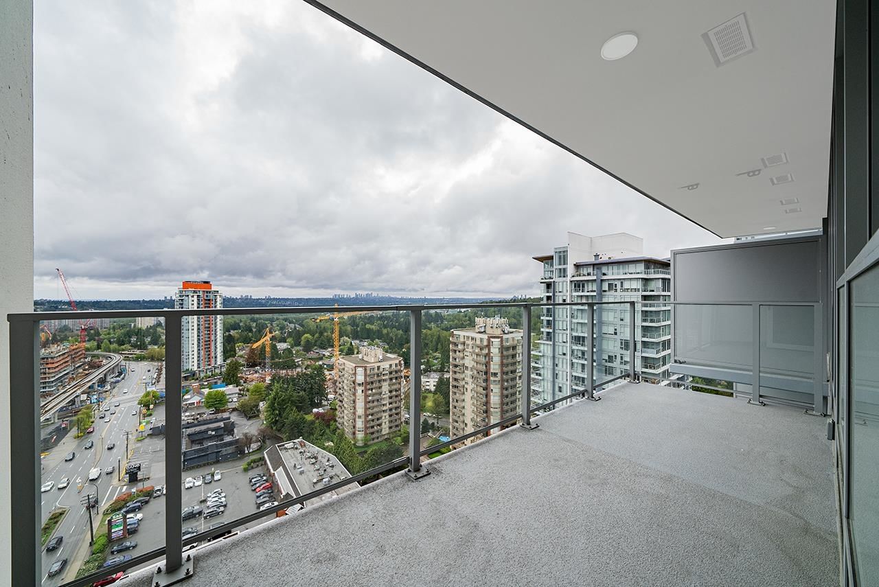 Listing Image 15