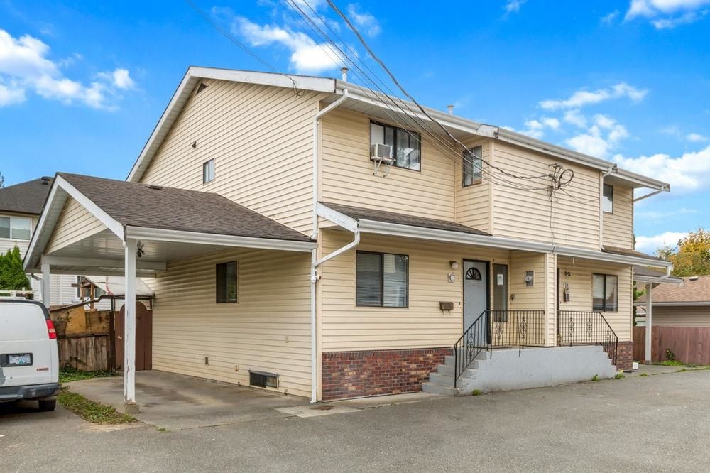 Listing Image 2