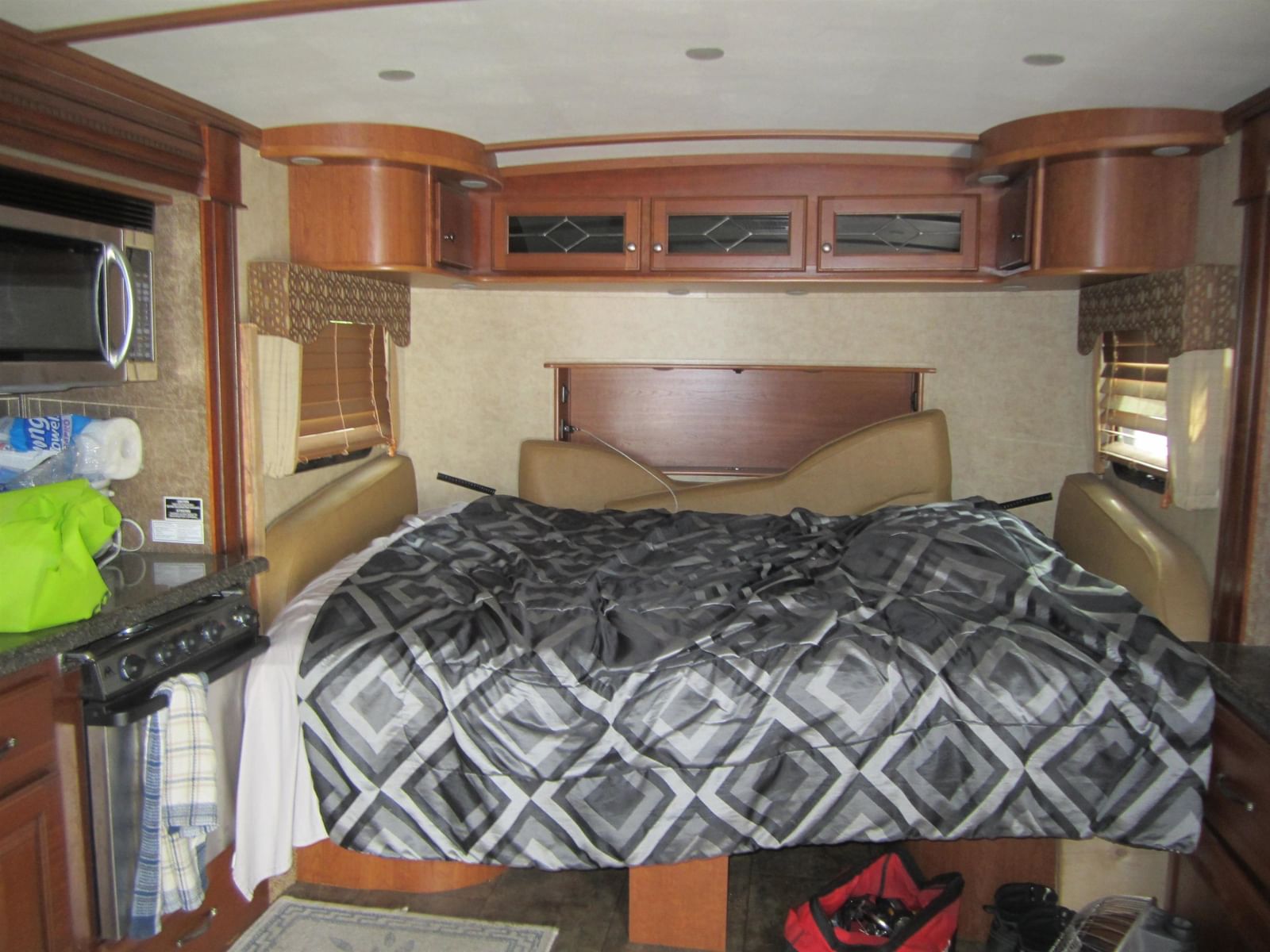 Listing Image 13