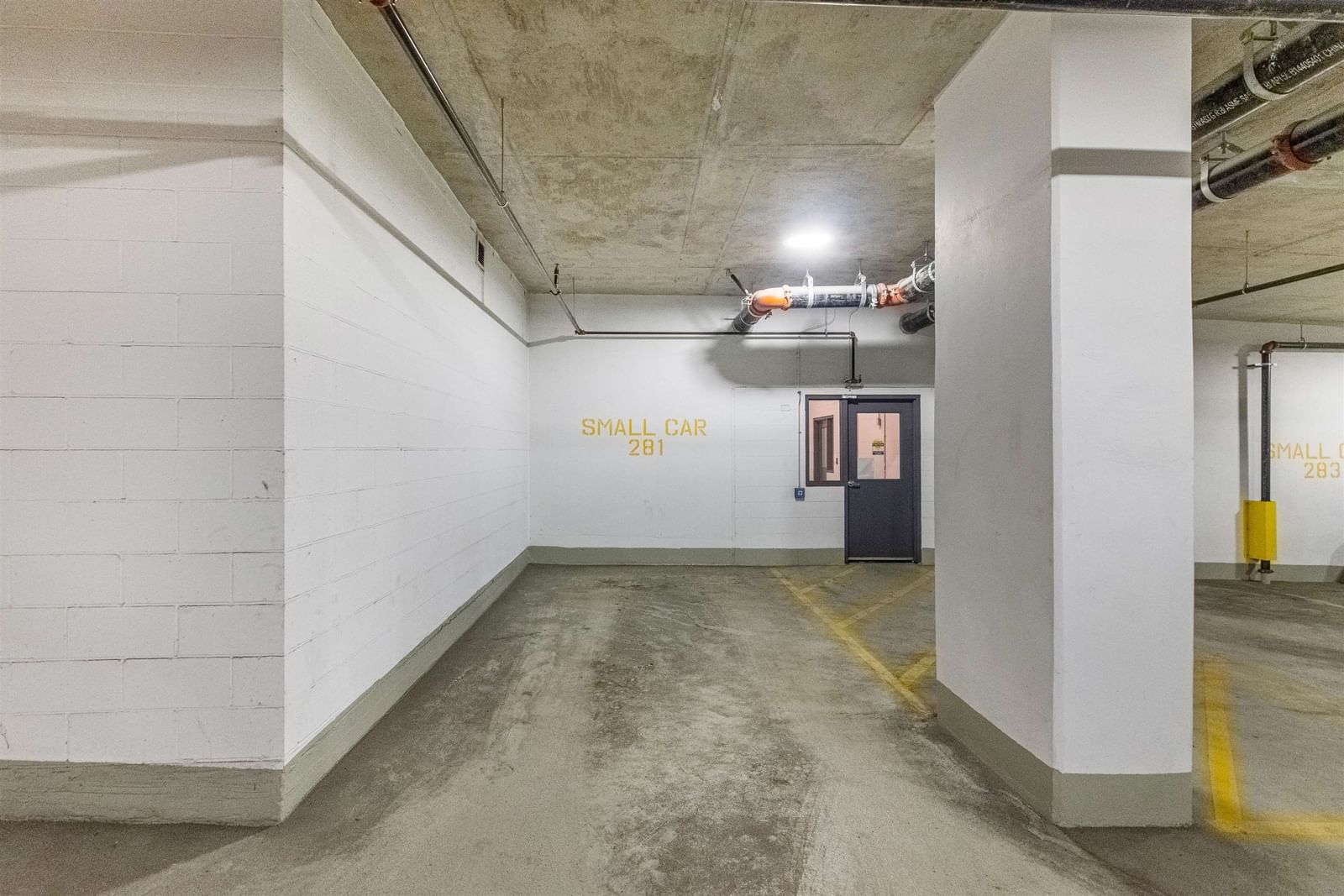 Listing Image 17