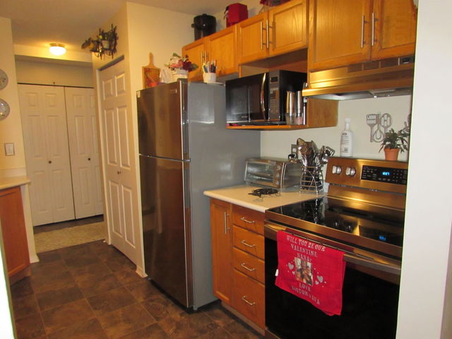 131 - 32830 George Ferguson Way