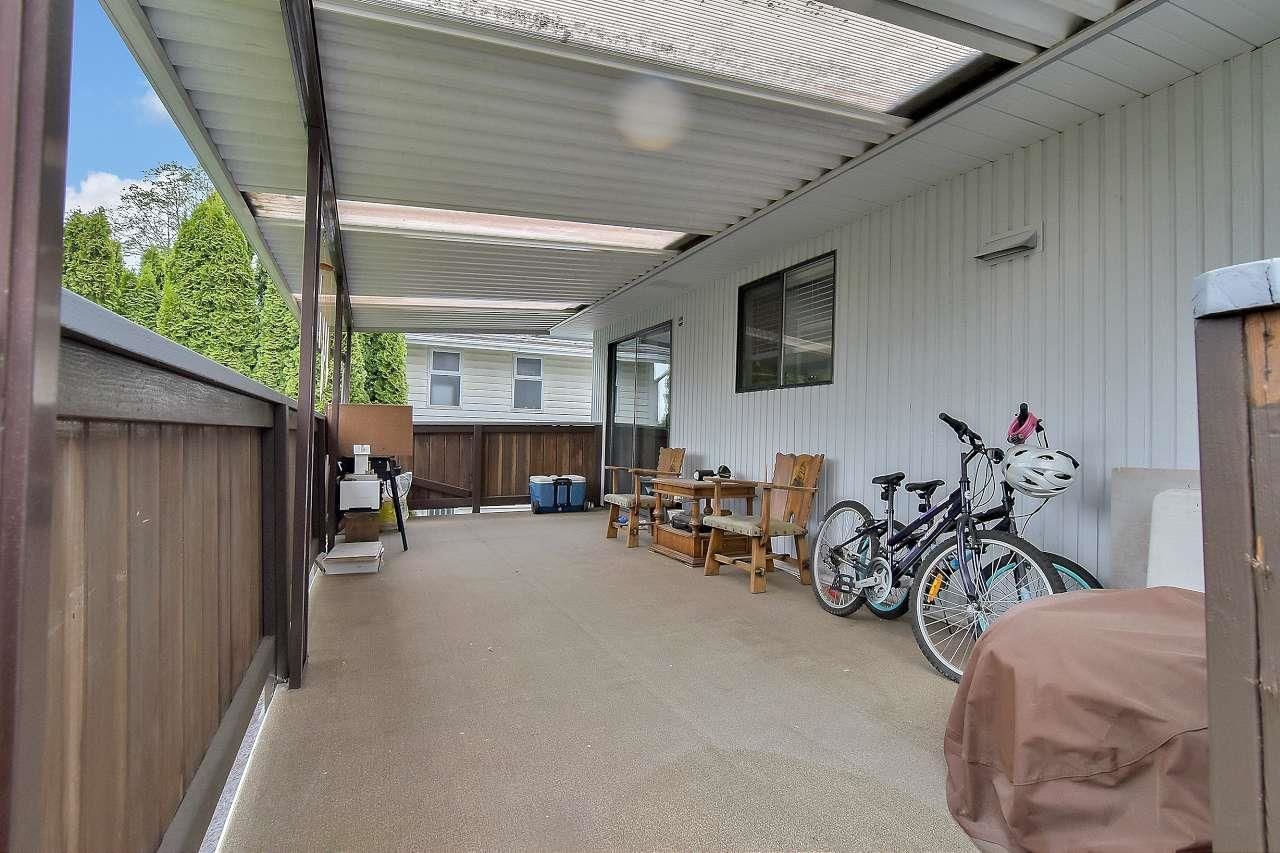 Listing Image 31