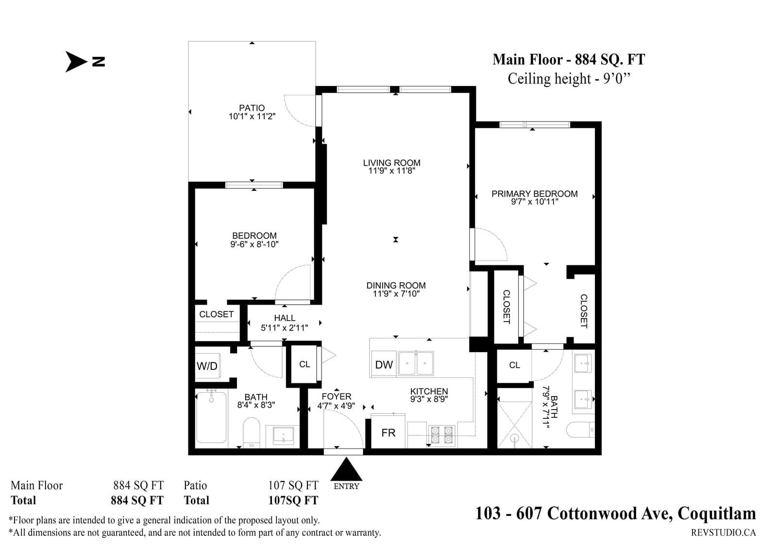 Listing Image 21