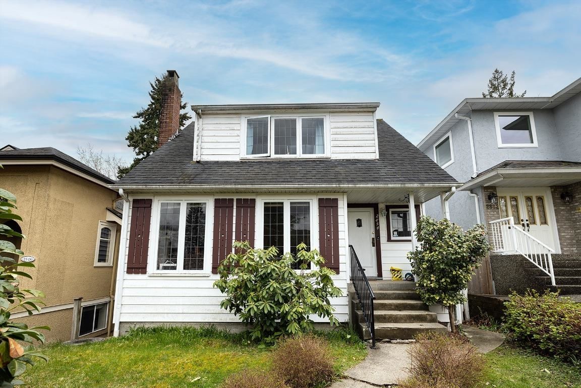 Listing Image 1